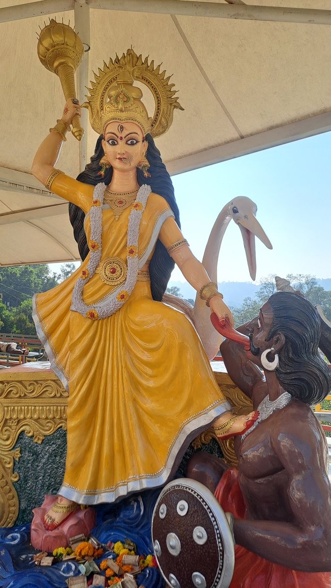 🇮🇳R.K.Thakur tweet media