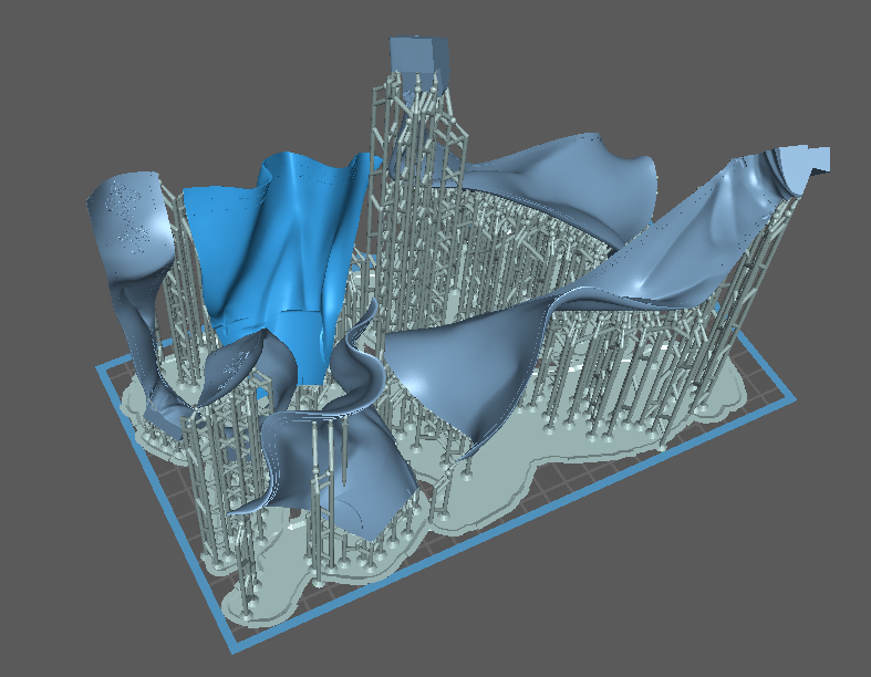 乙山法純 (@oto_jun) / Posts / X