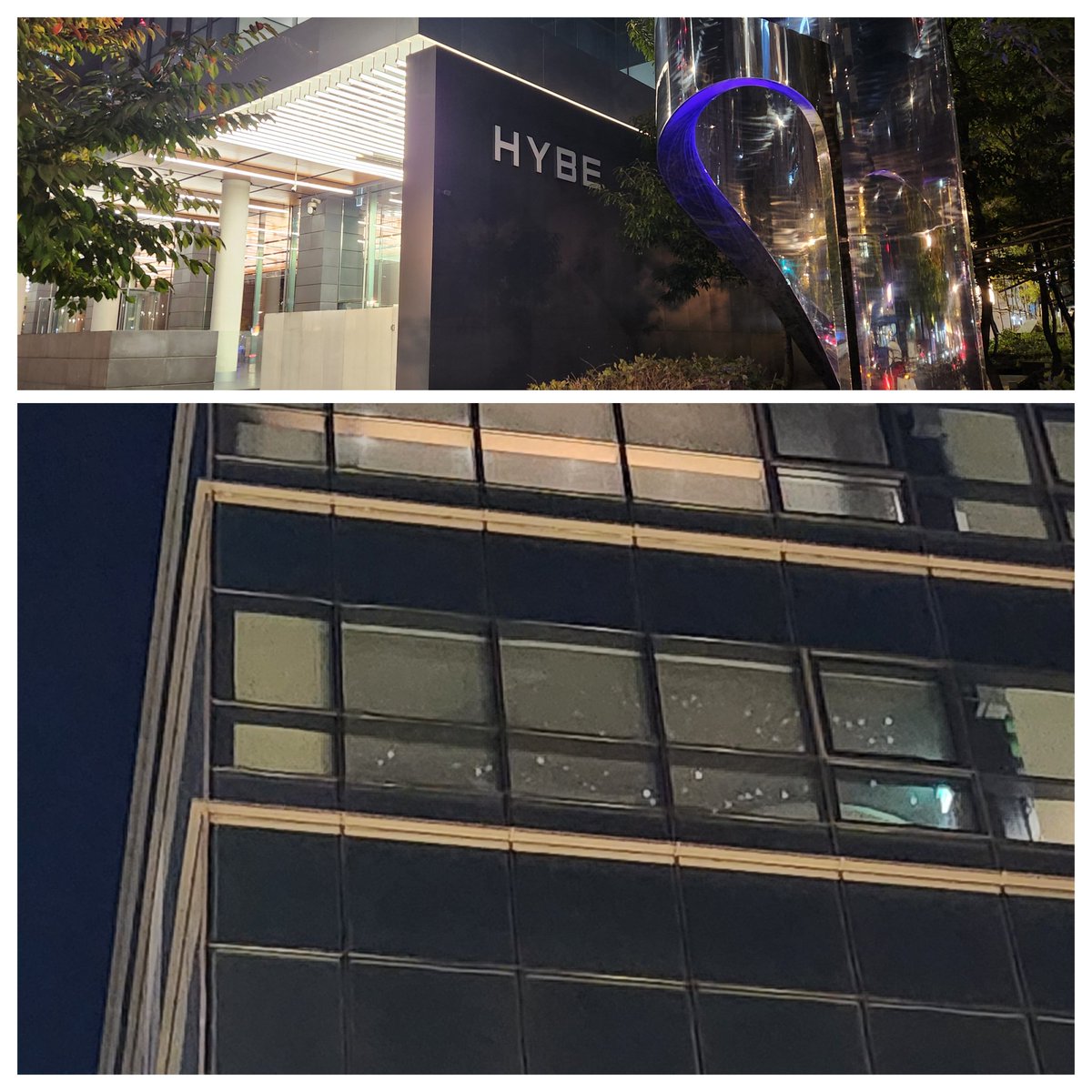 E3%82%A6%E3%82%B8%E3%81%8F%E3%82%93