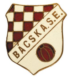 MPJ-Hajduk tweet media