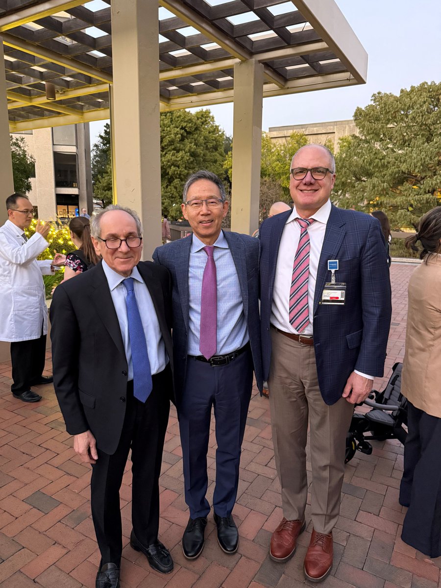 UT Southwestern Ophthalmology tweet media