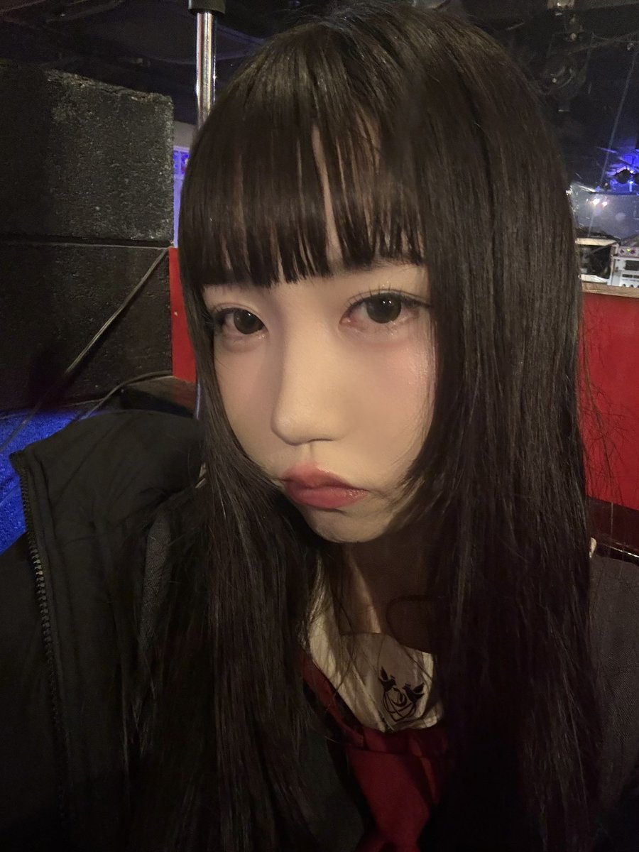 るこちゃんチキブロ5年生 on X