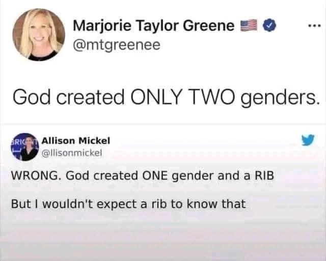 Lilith (@lilith_atheist) on Twitter photo 