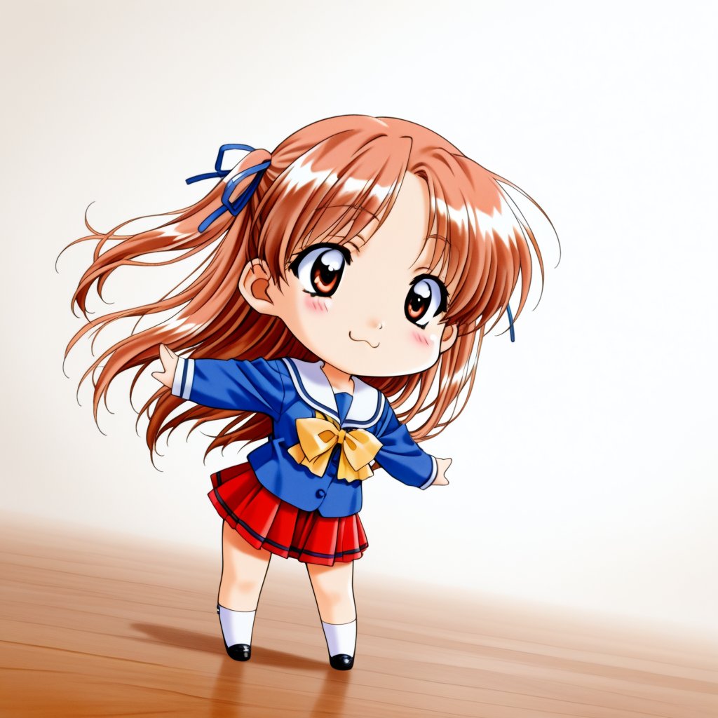 くまのすけ様 🐺くまのすけ🐻‍❄️ (@kmsksn359) / Posts / X