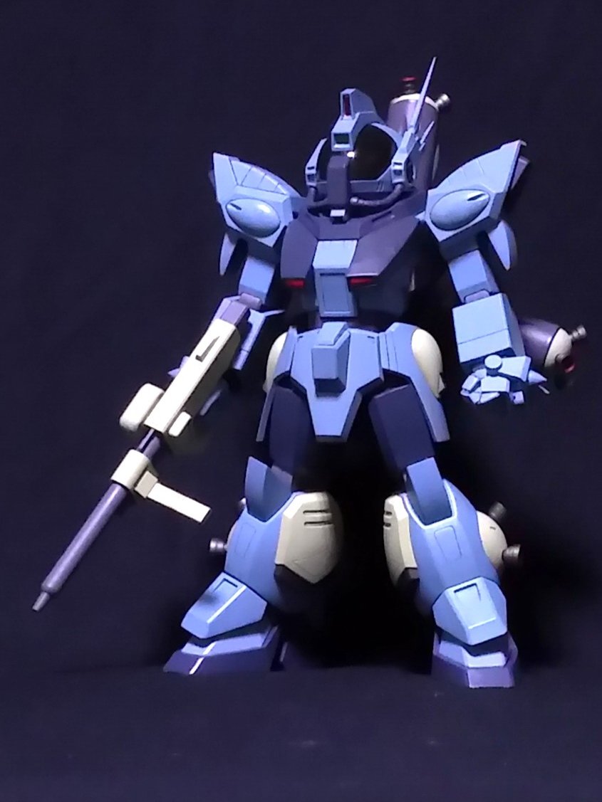 いよいよ明日からです、「装甲騎兵ボトムズ 総合模型演習2025」。
コイズミナオはレイズナー枠の展示・販売で参加させていただきます。

・1/48レイズナー（3Dプリンター出力品）28000円
・1/48ザカール（3Dプリンター出力品）30000円
・1/48ブレイバー（3Dプリンター出力品）展示のみ