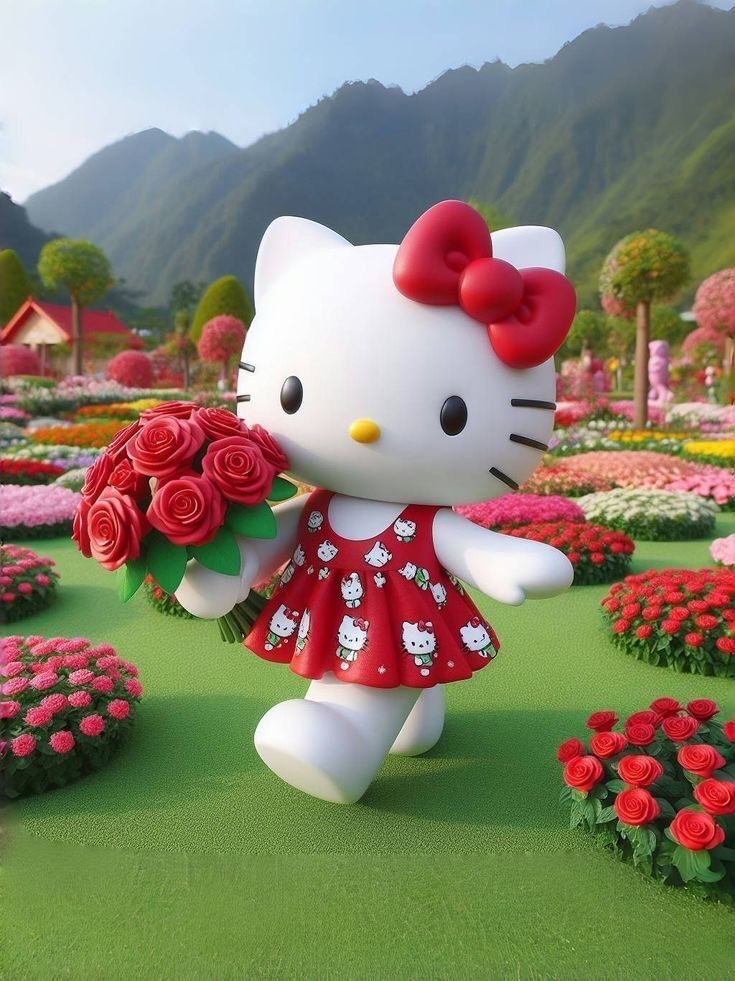 چیزیں کہاں خوبصورت ہوتی ہیں، 
یادیں خوبصورت ہوتی ہیں، 
لمحے خوبصورت ہوتے ہیں
 اور ہاں ”وہ“ بھی

#قومى_زبان