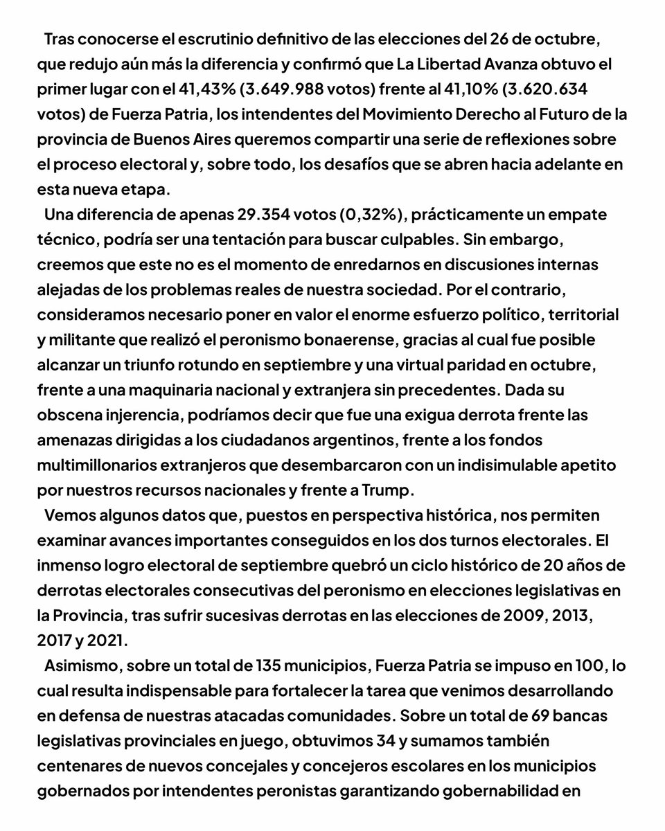 Mumi Poletti tweet media