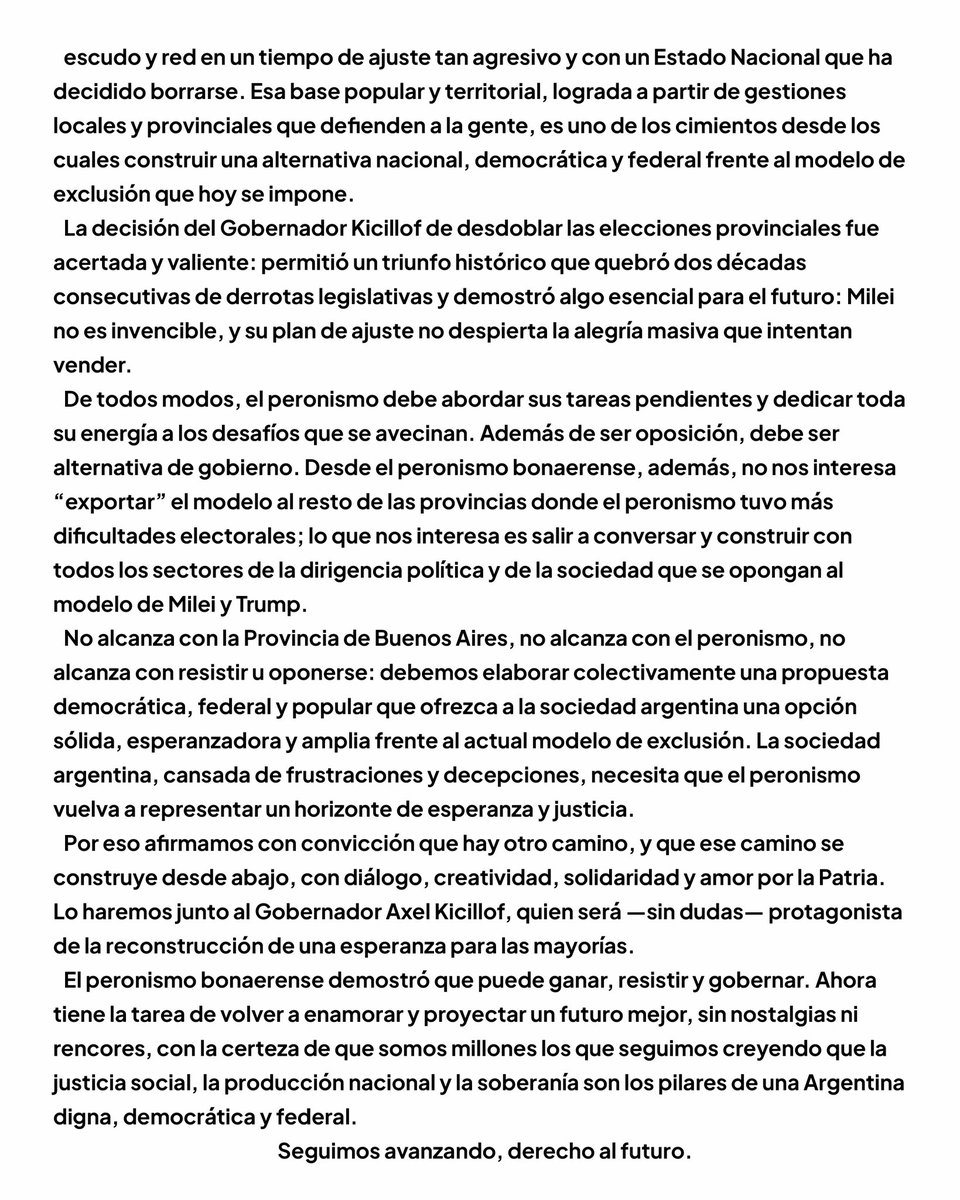 Mumi Poletti tweet media