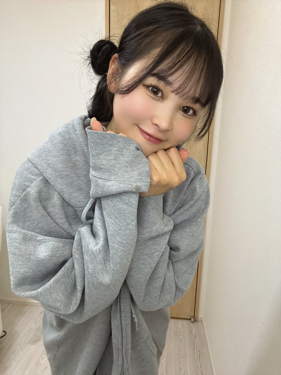 みーちゃん卍卍卍 (@mi__chann_) / Posts / X