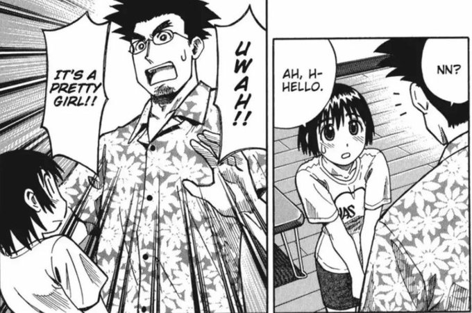 Prawcin (@prawcin) on Twitter photo 