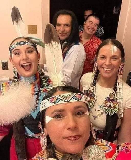 nativeworldw tweet picture