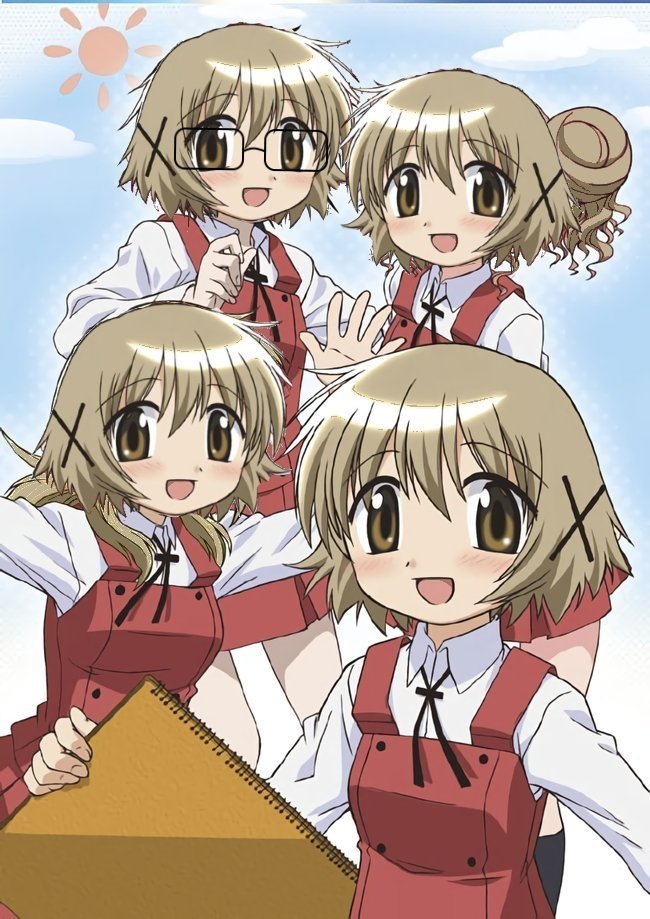 Prawcin (@prawcin) on Twitter photo 