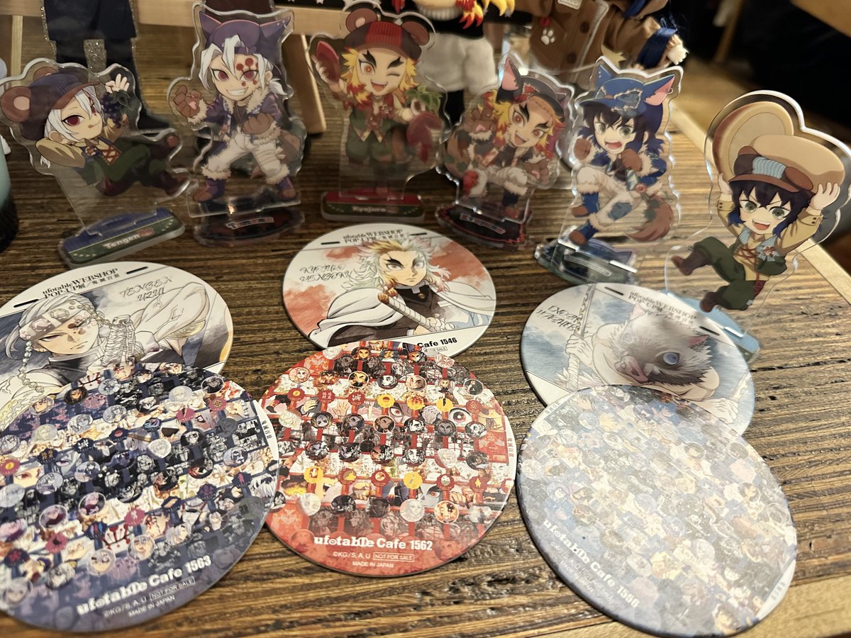 フムフム (@fumfum98) / Posts / X