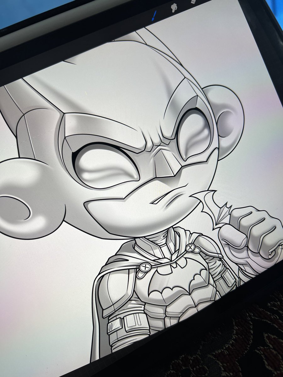 Pinokibo tweet media