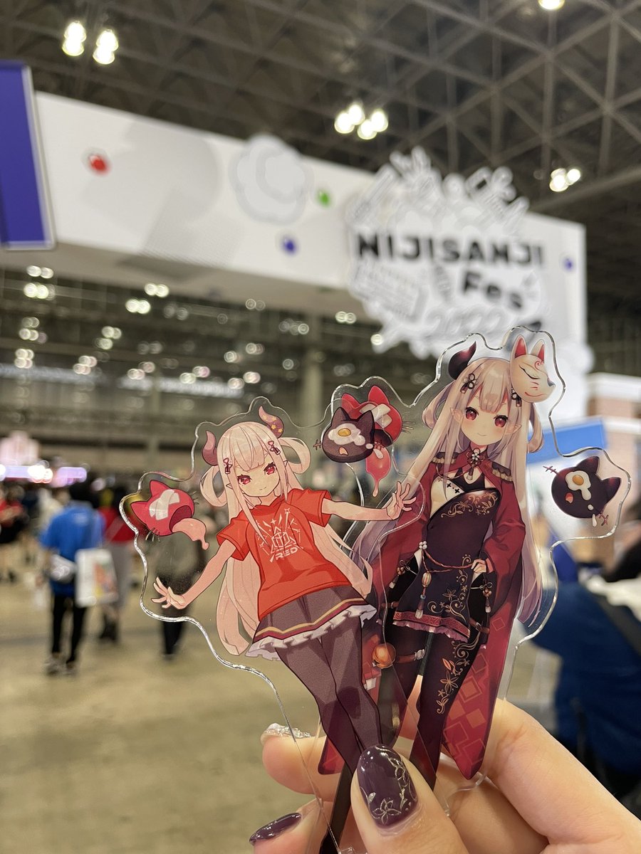 ゆ は (@yubi_mochi) / Posts / X