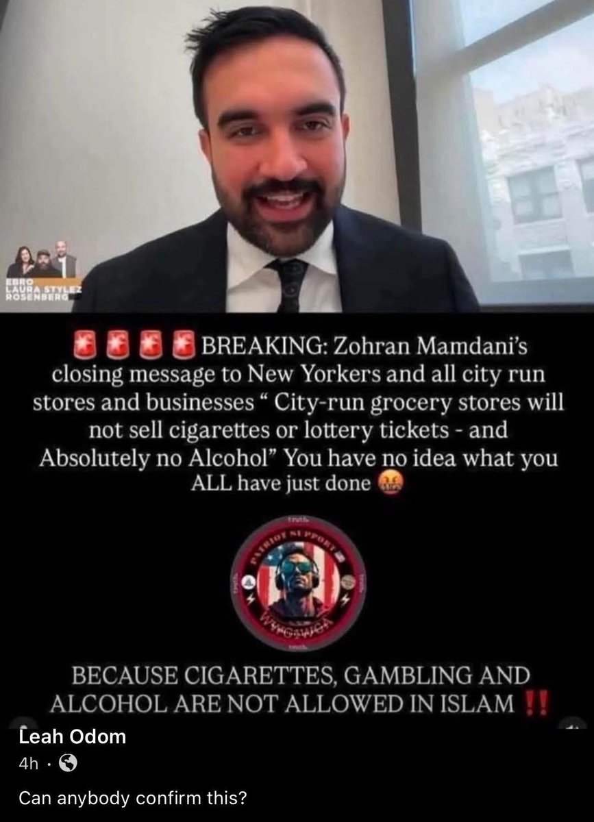 They are all ready for the mark and one world everything next.