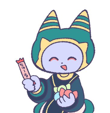 つちとぺ (@tutitope) / Posts / X