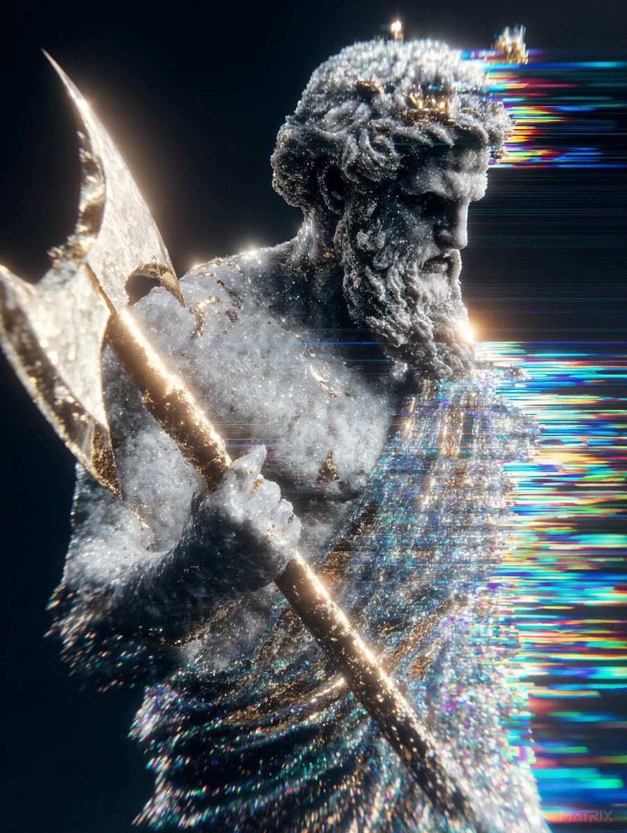 Streaming Through Time