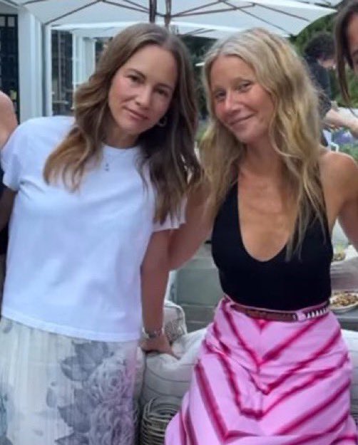 happy birthday susan downey 💕💕