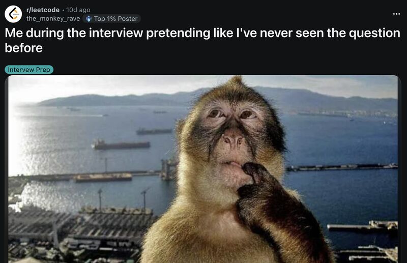 CoderUday's tweet image. True😂