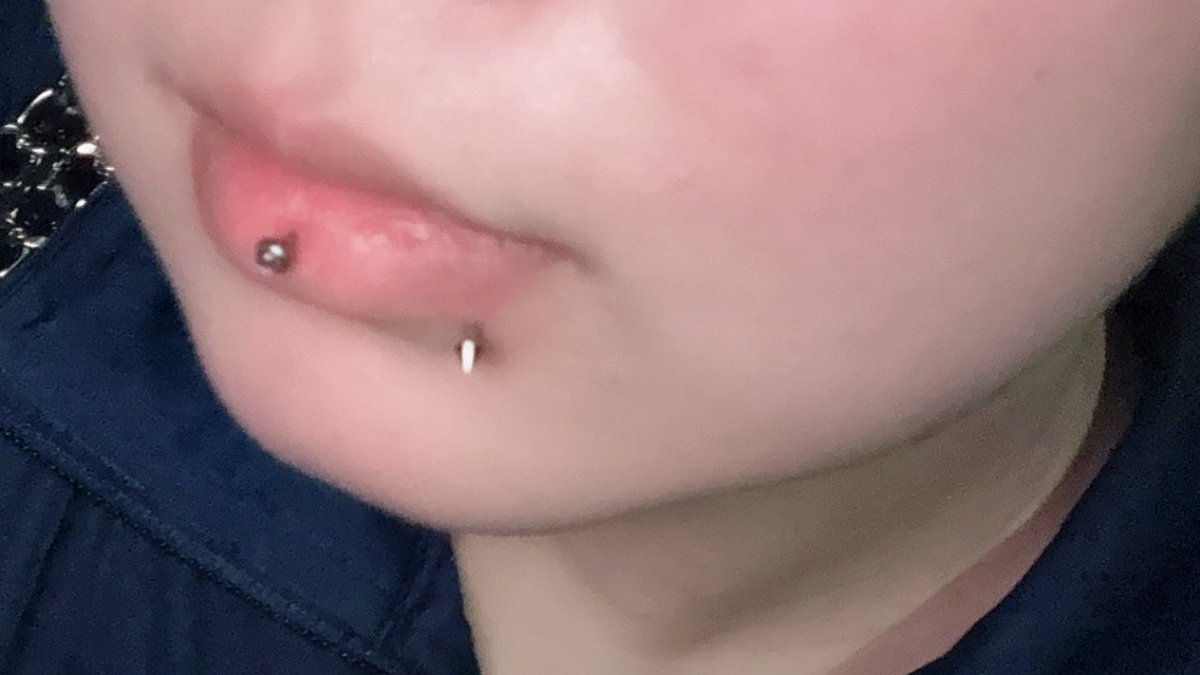 好多魚 (@haoduoyuzi) on Twitter photo 