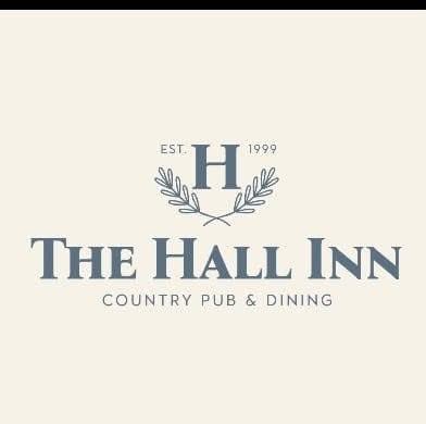 Weekend Fixtures ⚽️

Thanks to our matchday sponsor The Hall Inn.

Country pub set just outside of Usk, serving homecooked restaurant quality food in the relaxed surroundings of a traditional country pub.

thehallinn.co.uk 

#uppatown 🟢🔵