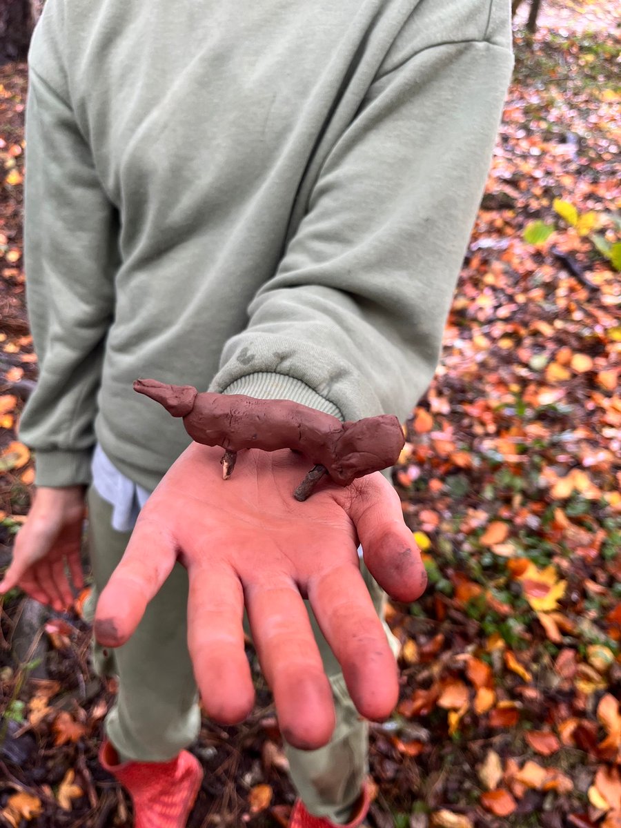 All Saints' NW2 tweet media