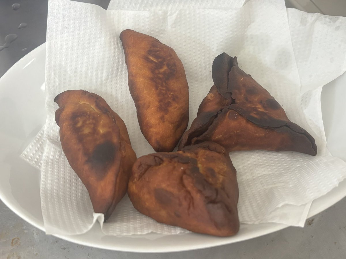 かんな PF読んでください 坂口カンナ on X