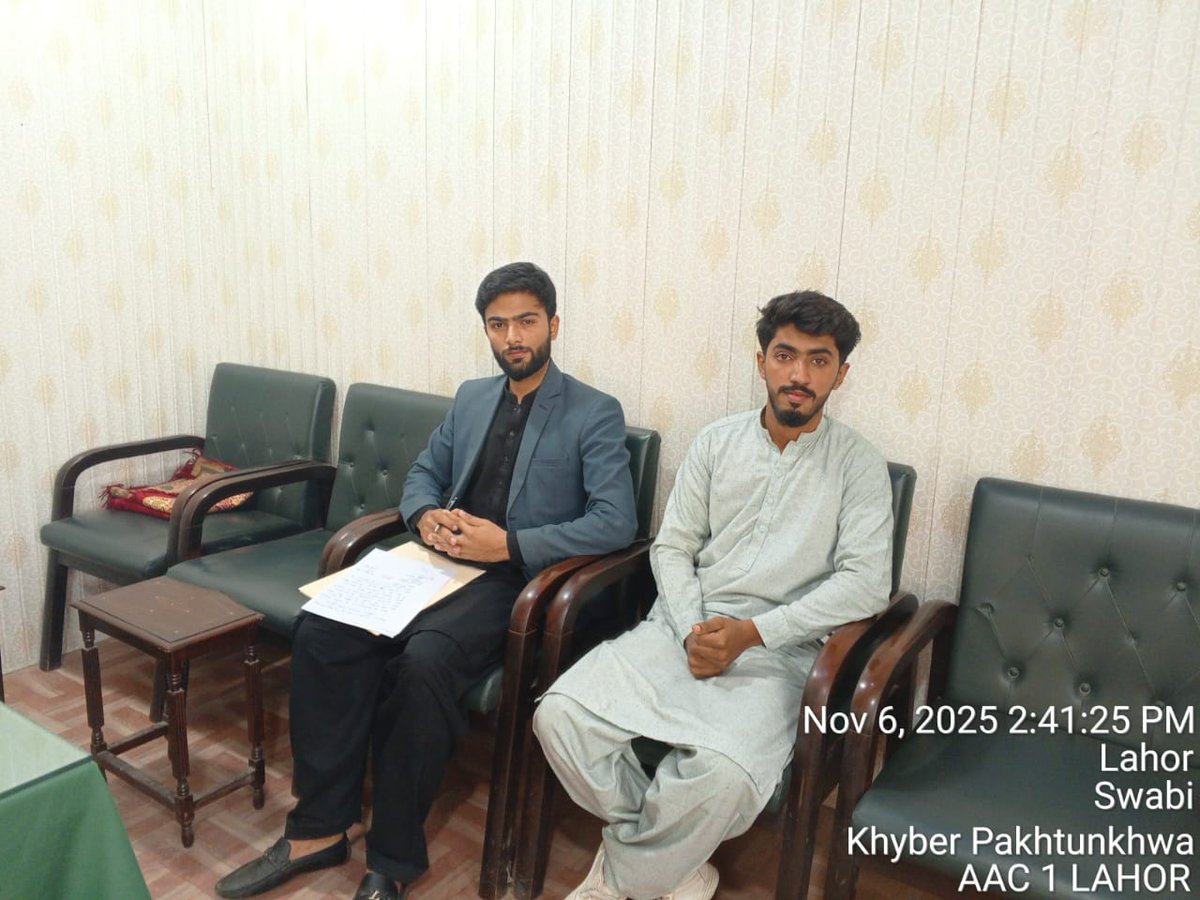 Both the parties i-e Principal and the complainant have been called by Mr. Arshad Kamal,AAC Lahor and resolved the issue immicably. The principal paid the outstanding/ claimed amount to the complainant.