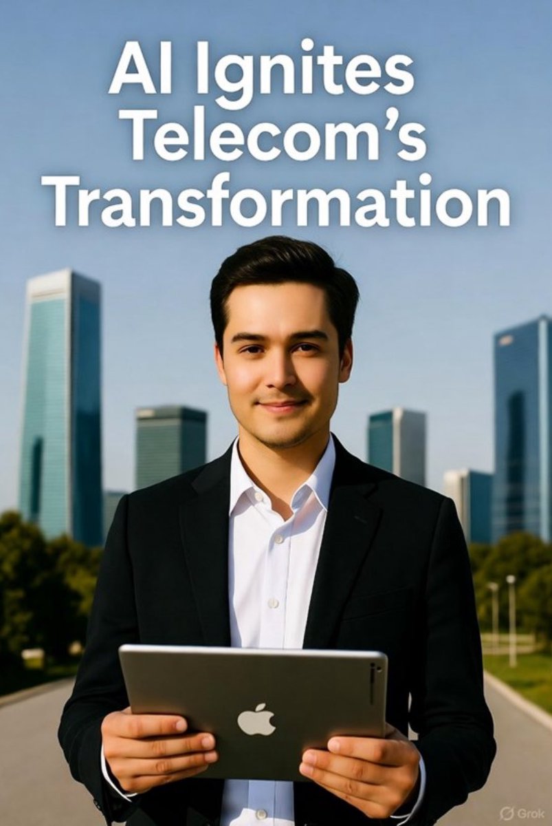 CS_MarketingIR's tweet image. iQSTEL Inc. Nasdaq: $IQST

🔥 $IQST on fire: $283M revenue in 2024, on track for $340M in 2025! Expanding in AI, Fintech, &amp;amp; Cybersecurity across 20+ countries. Strategic acquisitions incoming for $15M EBITDA by 2026. The future of telecom is here! #TelecomTransformation #IQST…