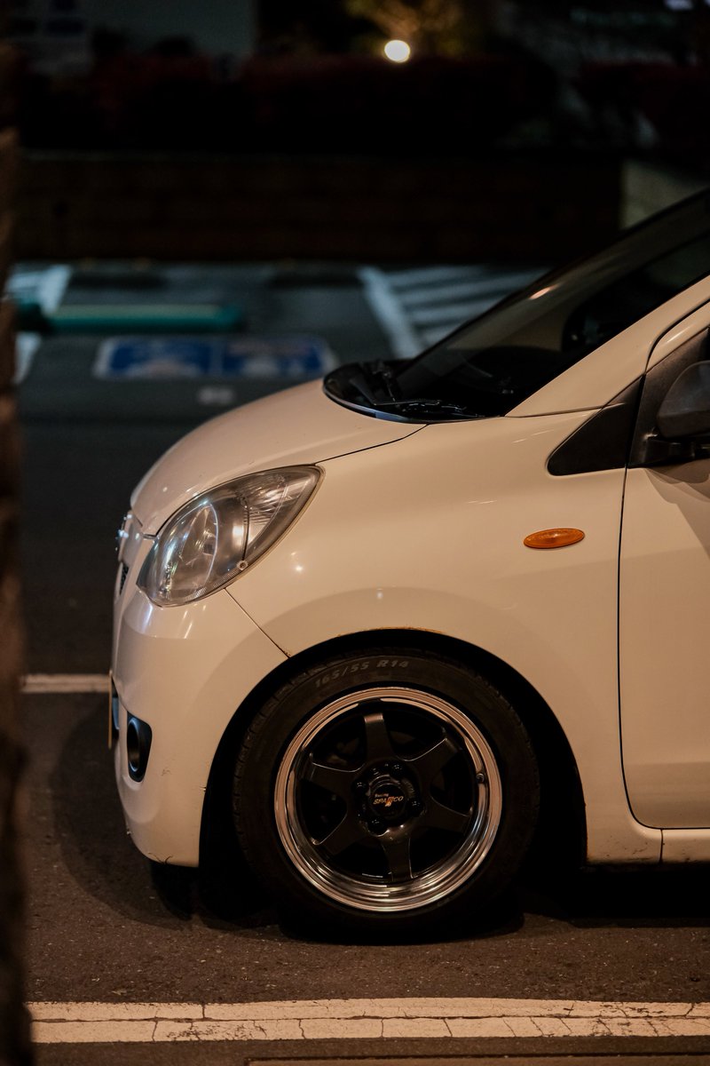 うとい(30) (@u_to_i_4438) / Posts / X