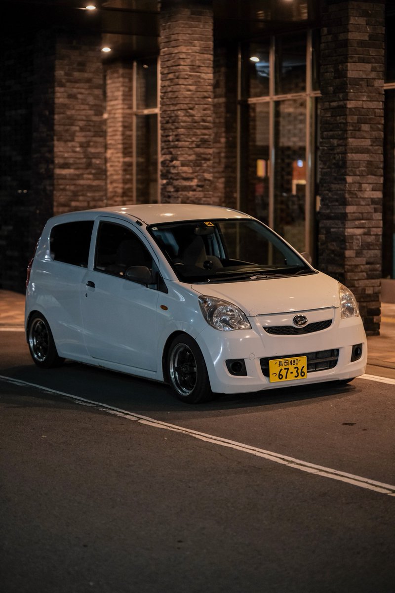 うとい(30) (@u_to_i_4438) / Posts / X