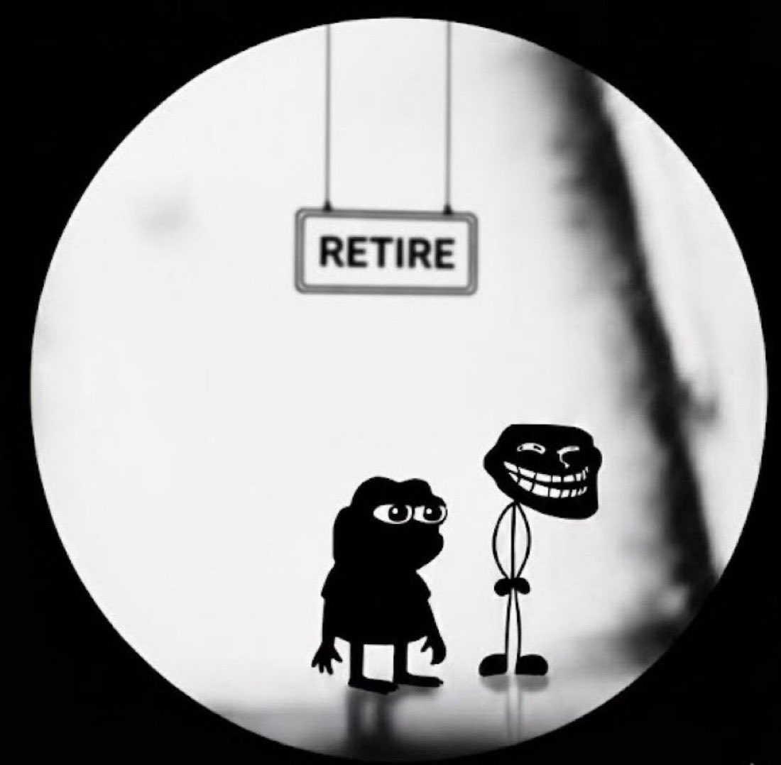 <a href="/_Shadow36/">Shadow</a> <a href="/bill_ionss/">bill 🏴 ▶️</a> I agree, Shadow is a g, always said one of the few KOLs I would really want to have onboard is Shadow.