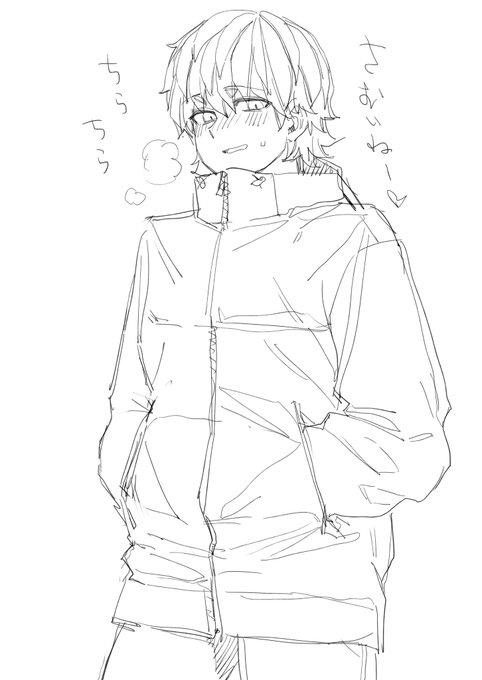 衣替えの季節ですね 