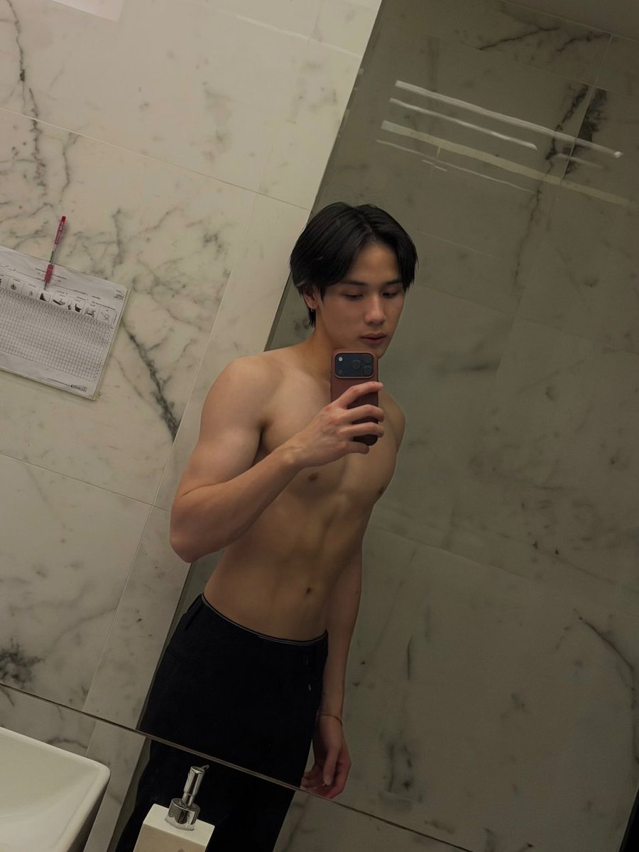 naneng_jaa's tweet image. 2วันติดละนะ มันอยากกำพร้าแม่จิงๆใช่มั้ย

—@javabh28 #javabh 🌝