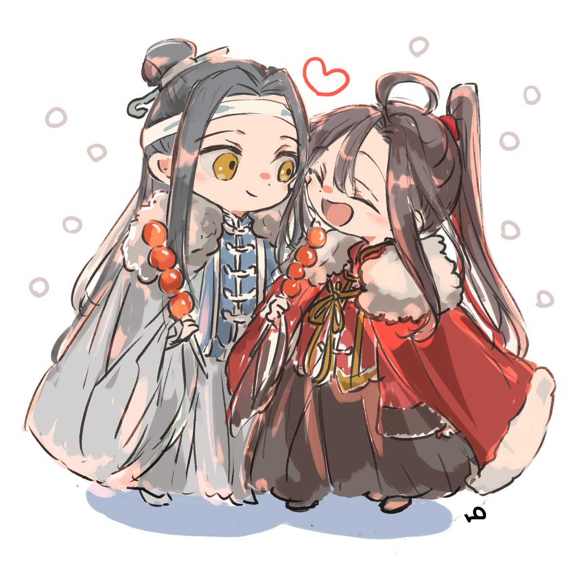rooooca1's tweet photo. 🌨️ https://t.co/wwAnb3EEUt