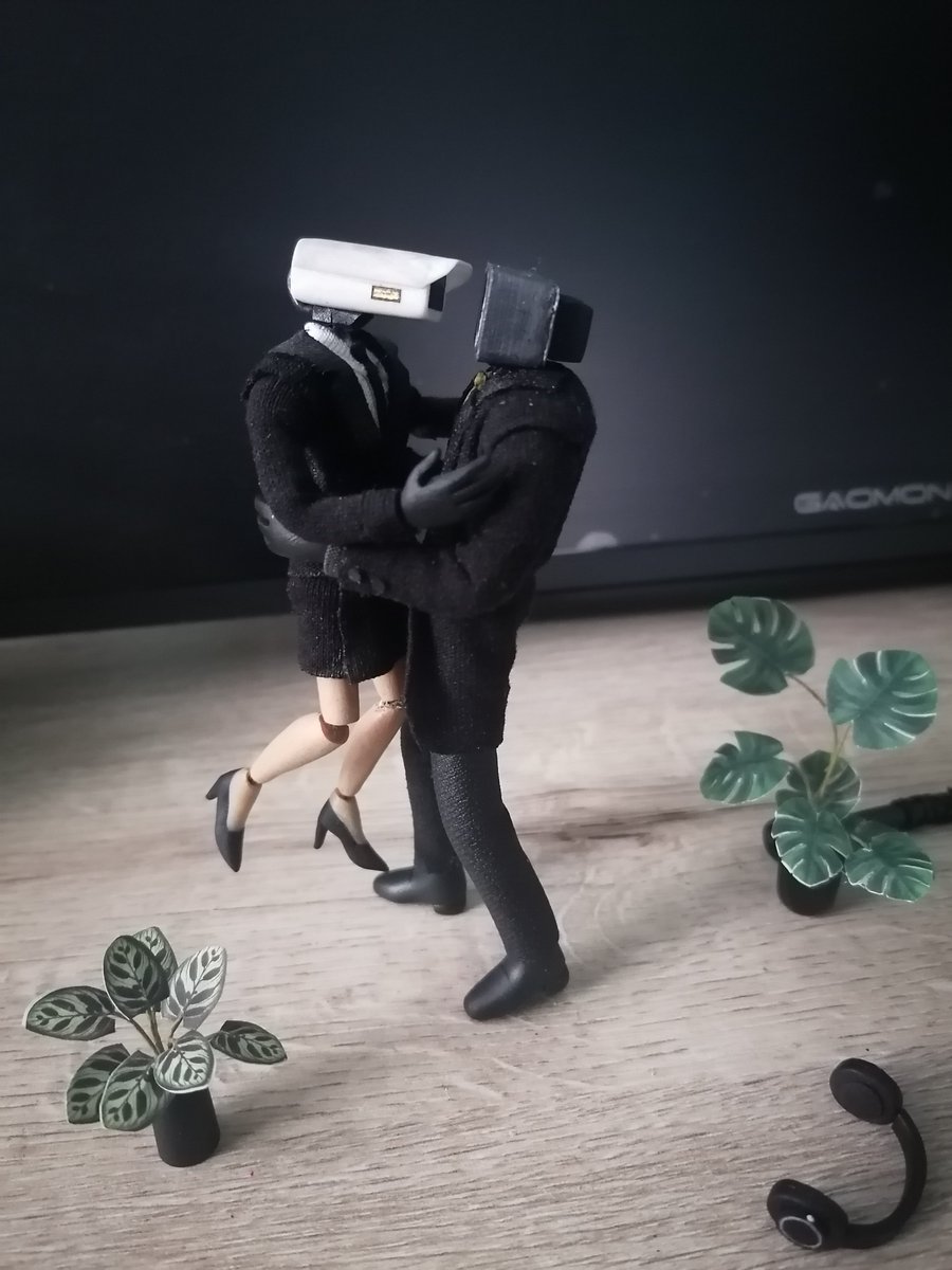 Rozalin_DA ART 🌹 tweet media