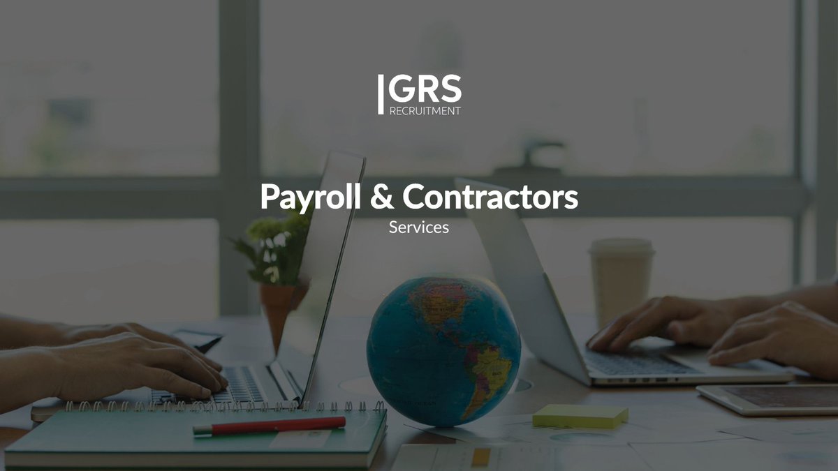 GrsjobsCyprus's tweet image. If you&apos;re seeking for someone you can trust to take over your Payroll &amp;amp; Contractor / Temporary Worker needs, contact us today!
📞 +357 25342720 (CY) / +356 21680800 (MA) 
📧 contracts@grsrecruitment.com 

#GRSRecruitment #PayrollSolutions #ContractorManagement #Cyprus #Malta
