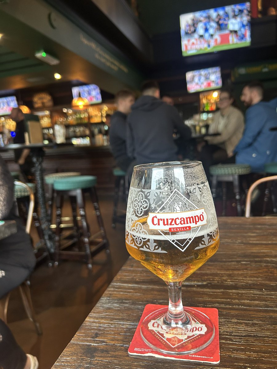 sevilla oder manchester hauptsache italien