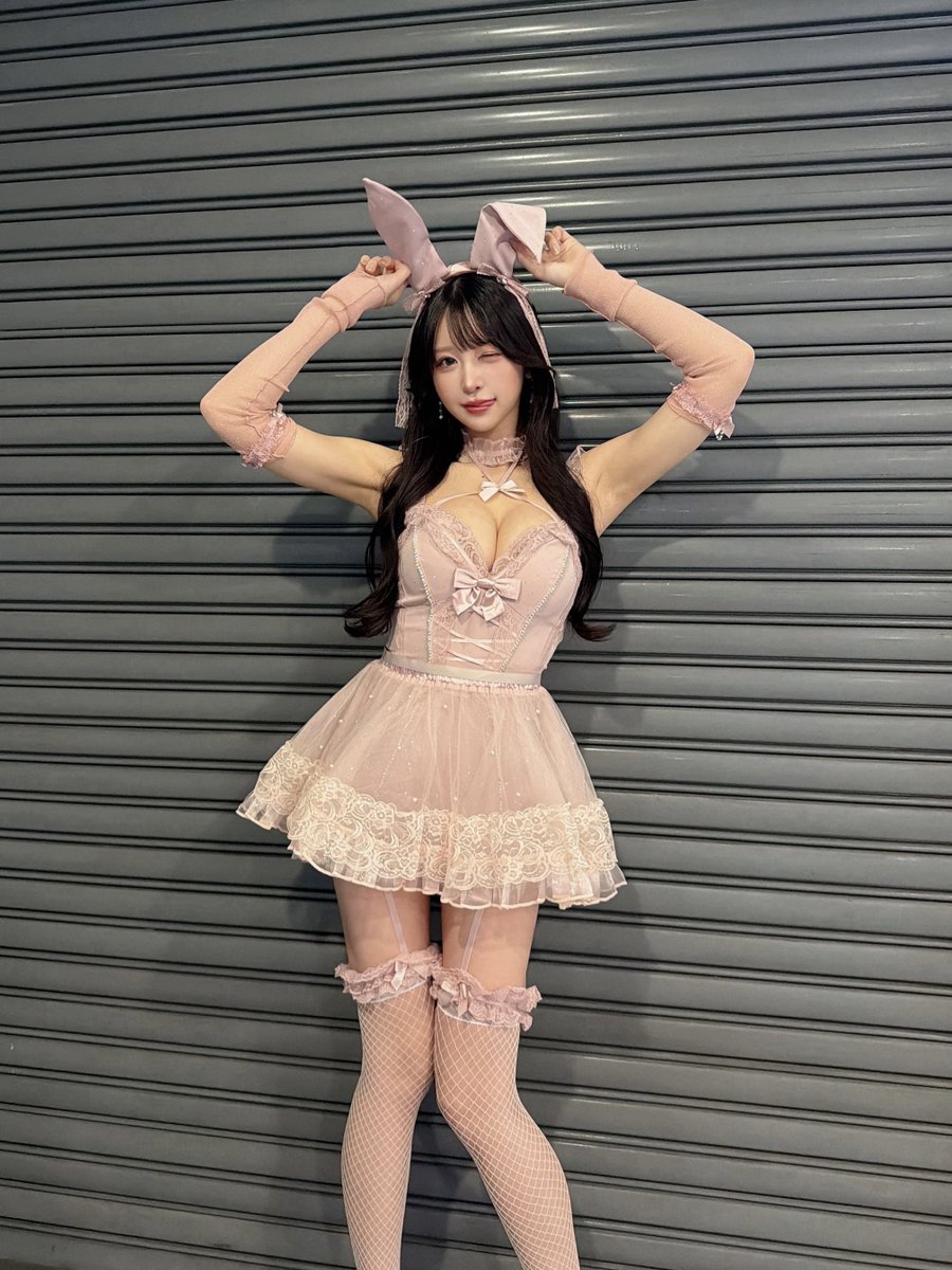 カマちゃんさん専用 カマザシキM ZS5-718-BR - DOD（ディーオーディー）【公式ブランドサイト】