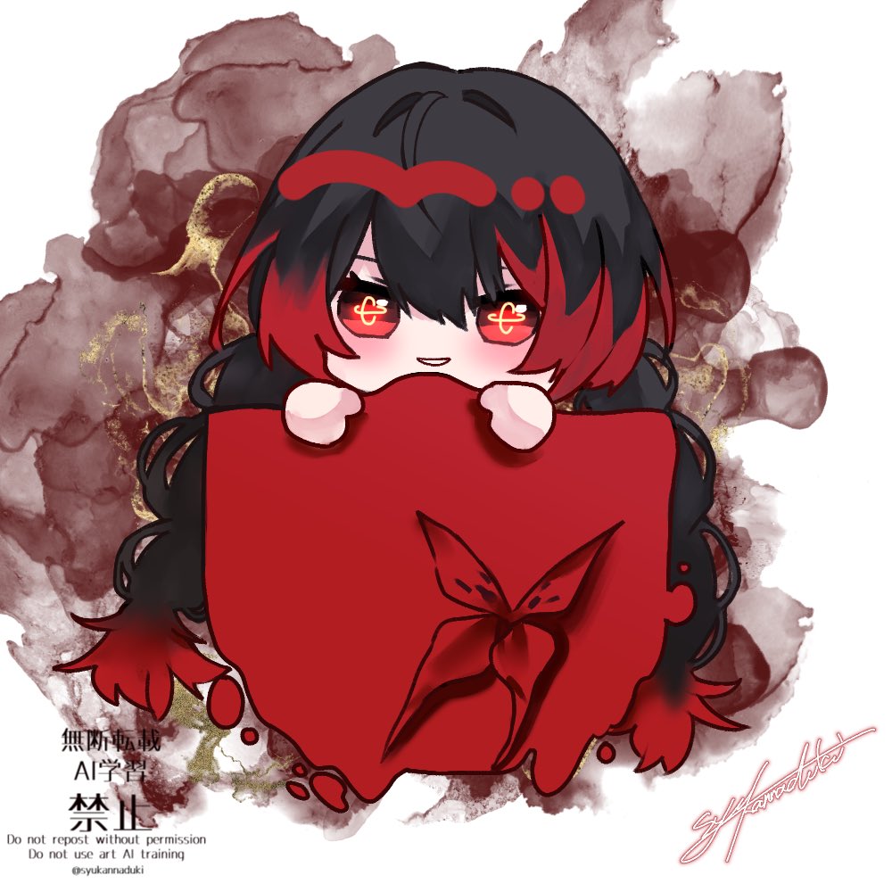 ふともも＠パニグレ鳴潮 on X