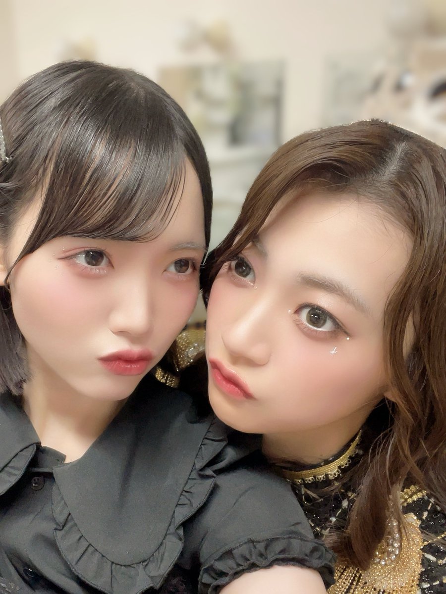 しおりん♡ (@s_kanachan) / Posts / X