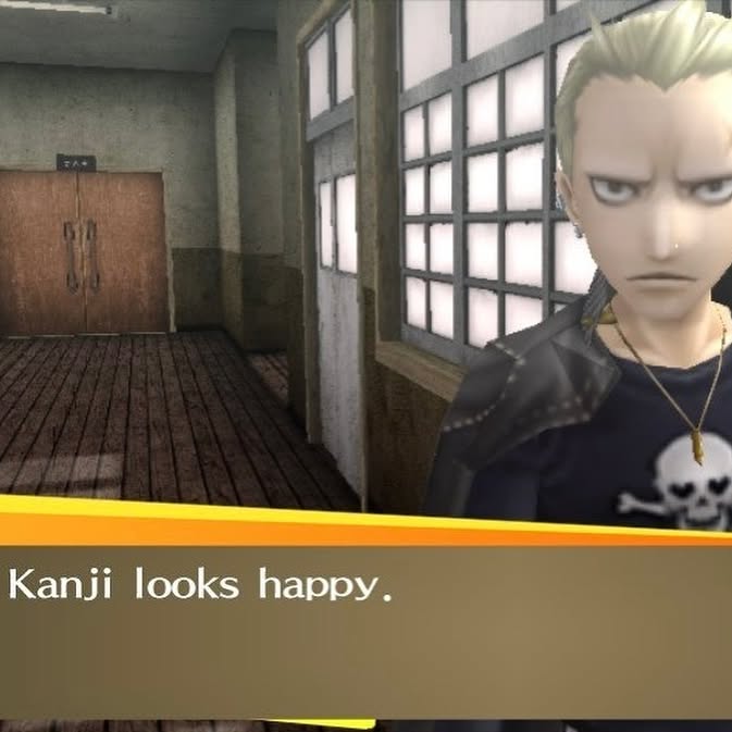 vivy_madeline's tweet image. 