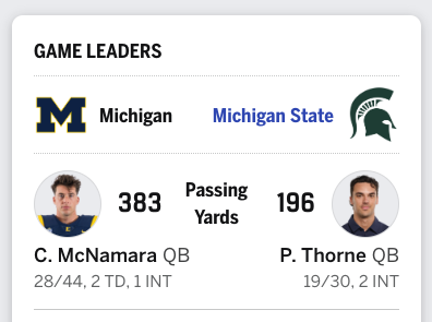 DiamondMike tweet media