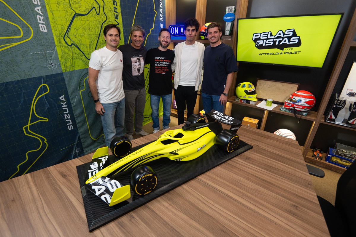 Thiago Alves tweet media