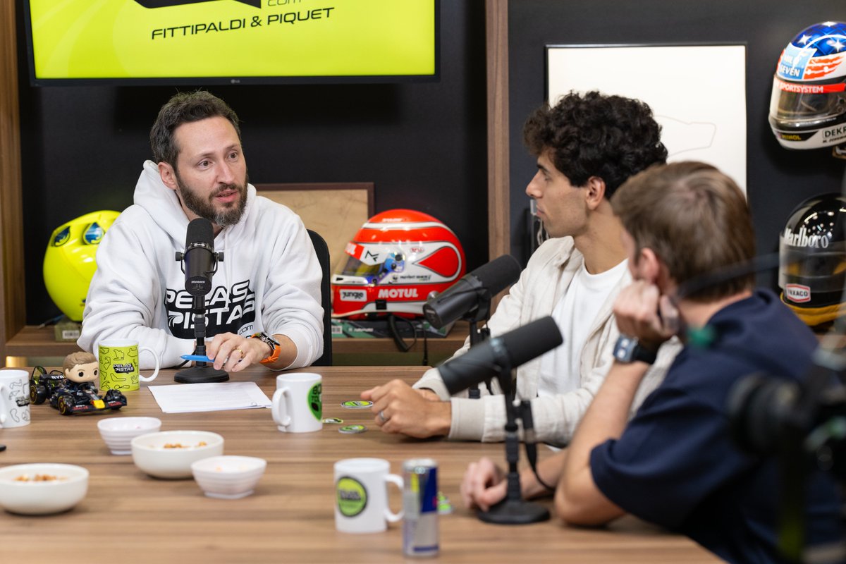 Thiago Alves tweet media