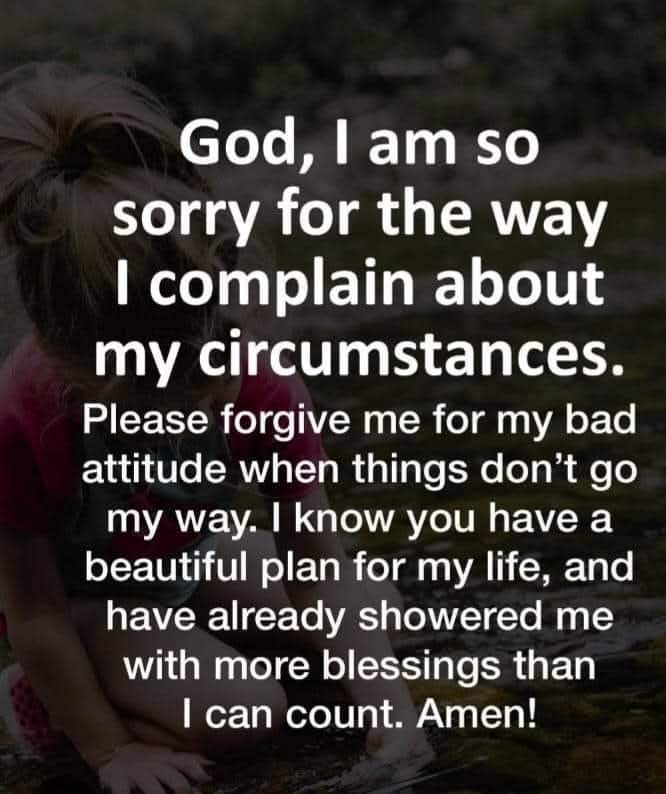 Mervat60162247's tweet image. Don't spend time #Complaining take situations to God. #TrustHim ❣️
        📖 Psalm 121 🕊♥️🕊
 I took my troubles to the Lord;
 I cried out to Him
 And He answered my prayer.
 Amen🙌 #HappyThursday⚘️