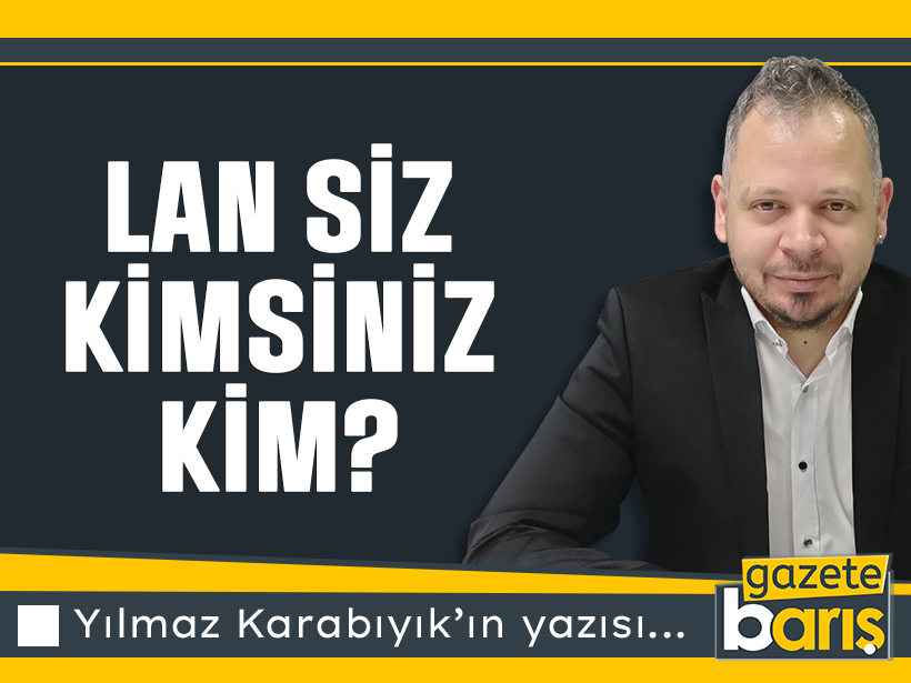 "Atatürk'ü anın" diyen Vali'nin üzerine çullananlara sert yanıt!
kocaelibarisgazetesi.com/yazarlar/yilma…
#Ataturk #FatihTezel #Diyanet #DiyanetSen #KocaeliValiliği #KocaeliValisi #ilhamiaktas #AKP #CHP #MHP