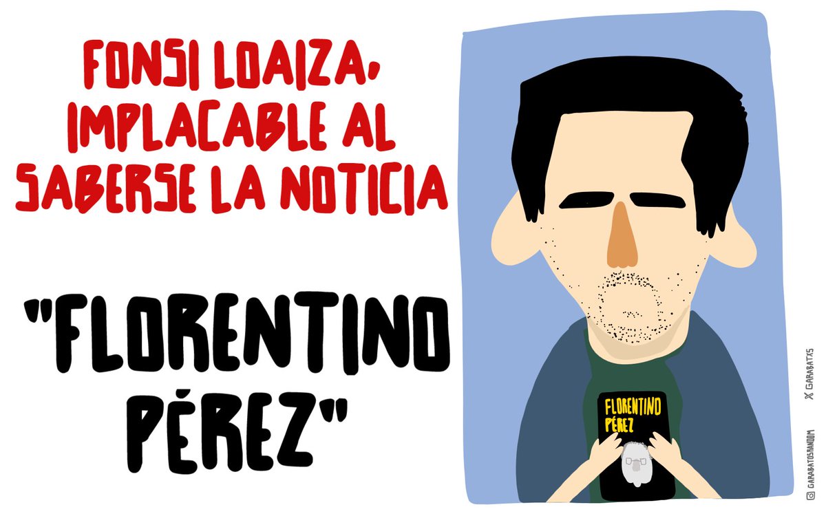 Dibujitos Aleatorios (@garabatxs) on Twitter photo 