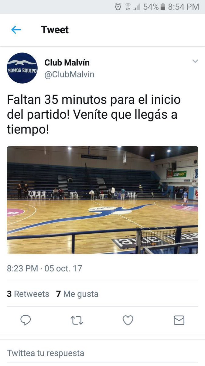 Mati Ribas tweet media